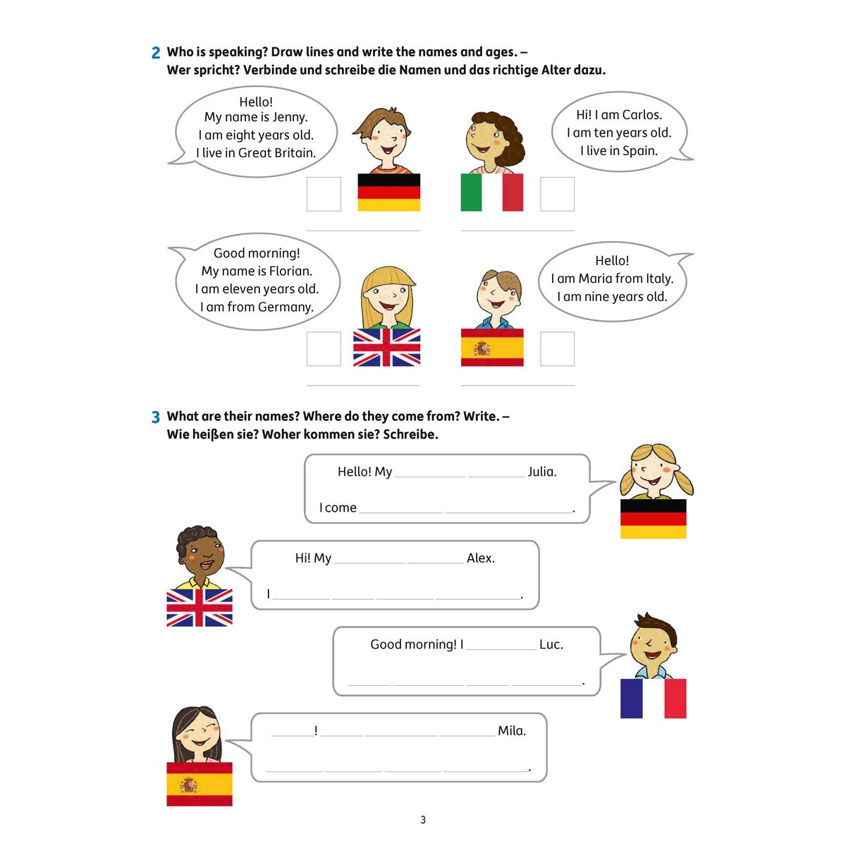 hauschka-verlag-fit-zum-uebertritt-8238A6DA6.jpg