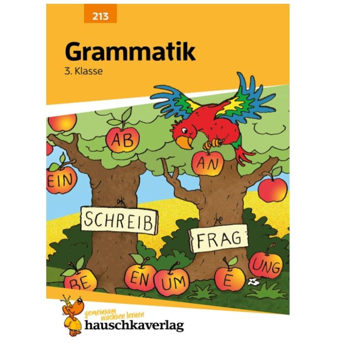 hauschka-verlag-grammatik-3-klasse-B8D8ADAB1.jpg