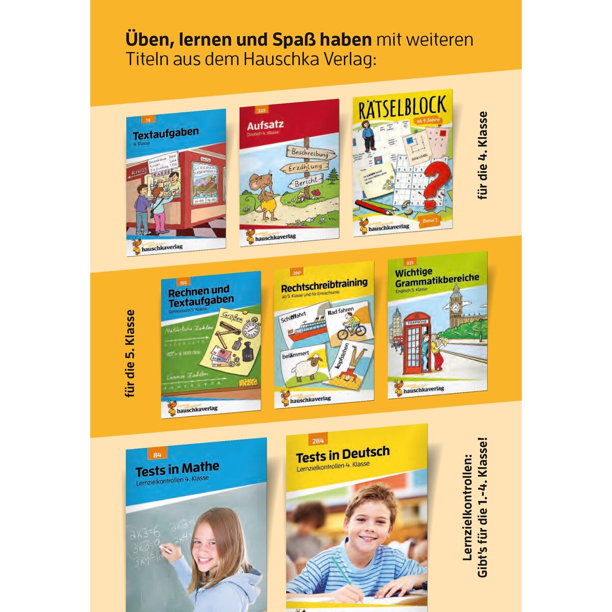 hauschka-verlag-grammatik-4-klasse-978B5BA11.jpg