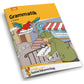 hauschka-verlag-grammatik-4-klasse-978B5BA12.jpg