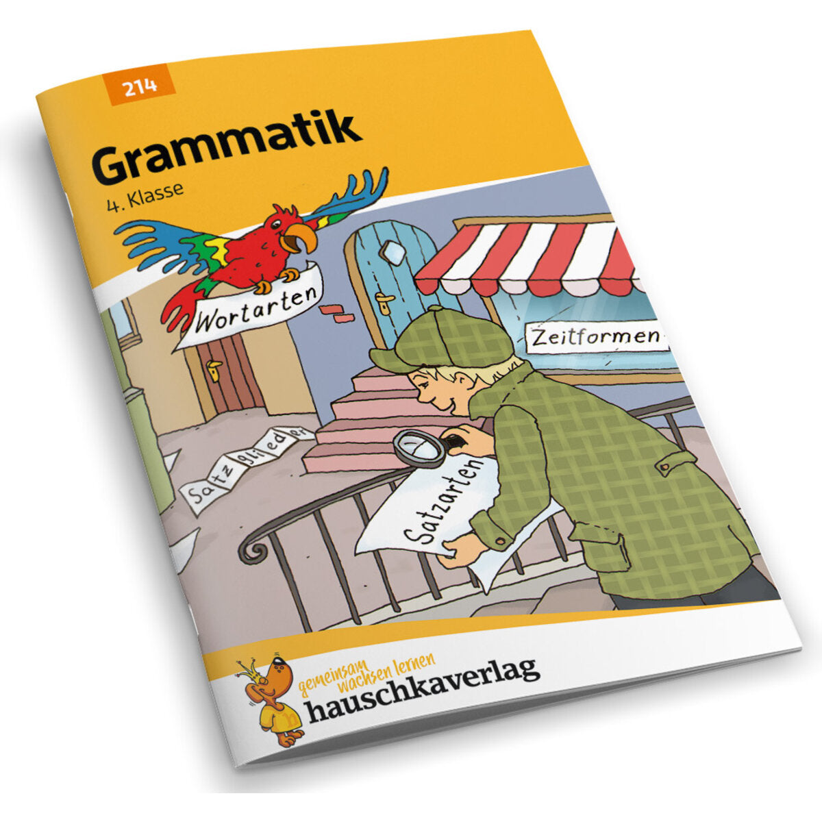 hauschka-verlag-grammatik-4-klasse-978B5BA12.jpg