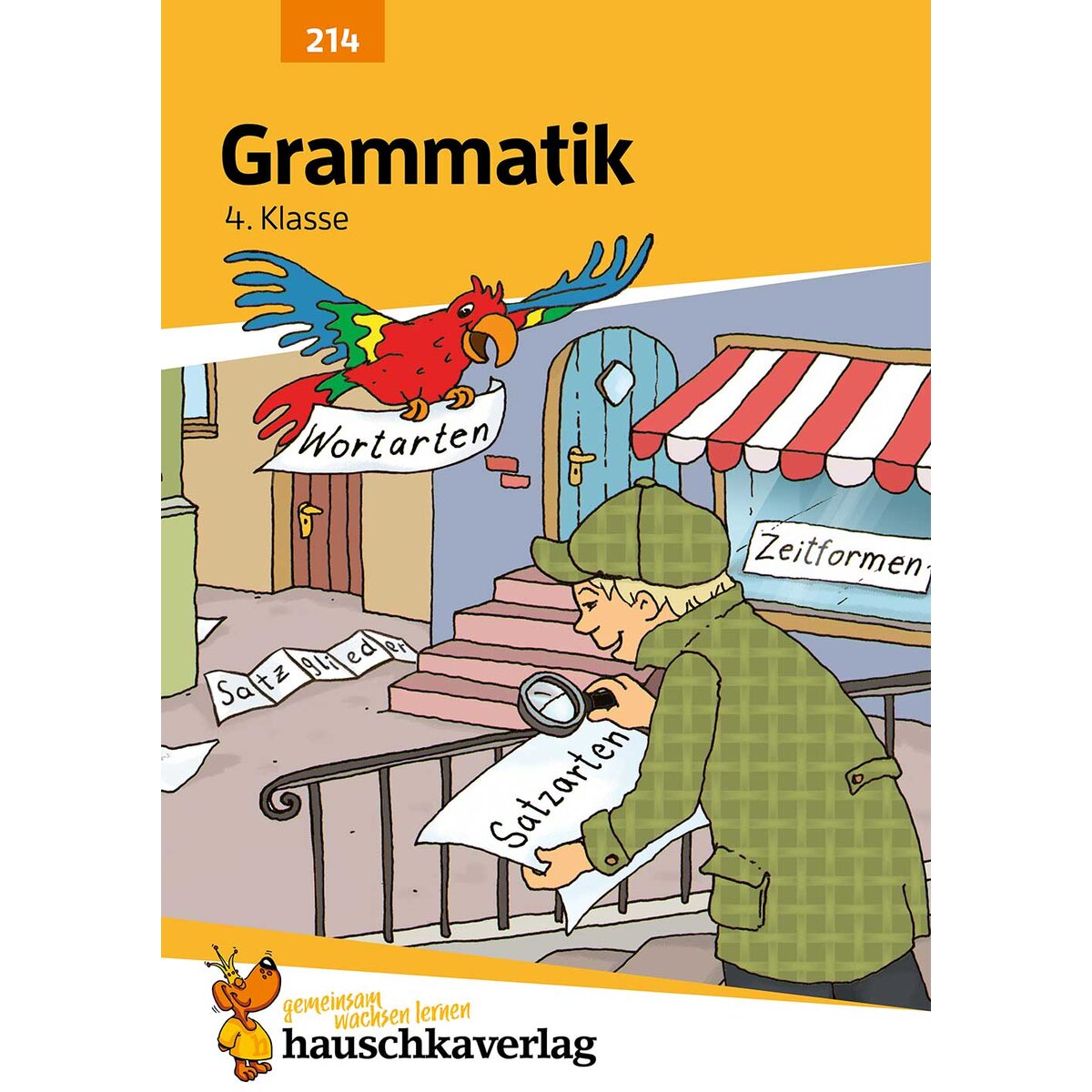 hauschka-verlag-grammatik-4-klasse-978B5BA13.jpg