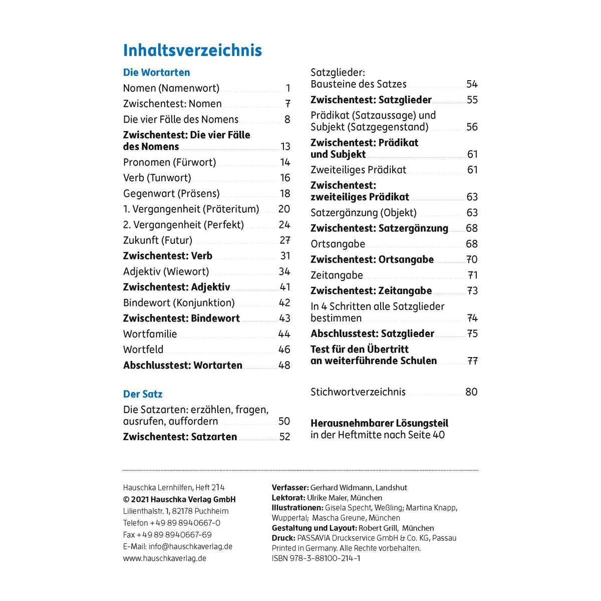 hauschka-verlag-grammatik-4-klasse-978B5BA14.jpg