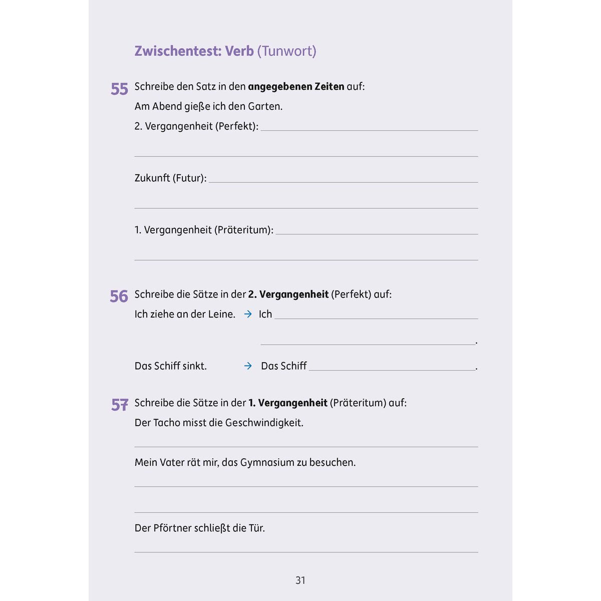 hauschka-verlag-grammatik-4-klasse-978B5BA17.jpg