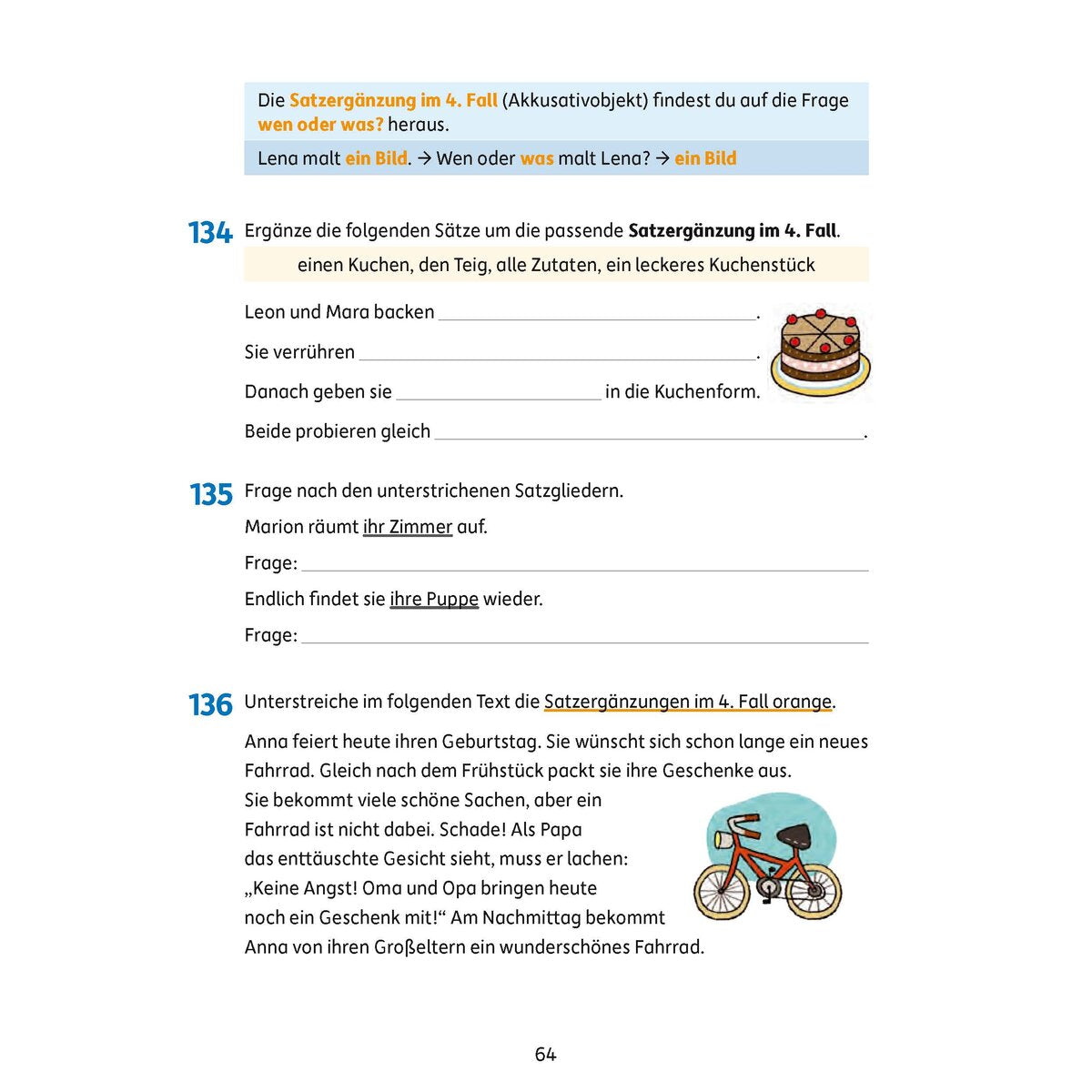 hauschka-verlag-grammatik-4-klasse-978B5BA18.jpg