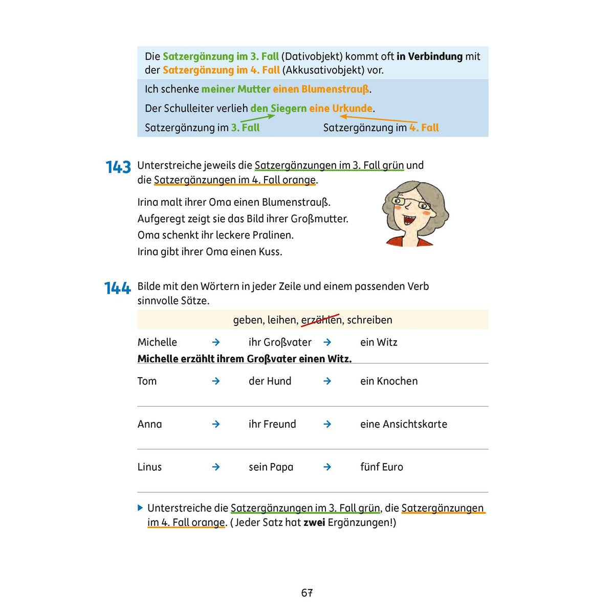 hauschka-verlag-grammatik-4-klasse-978B5BA19.jpg