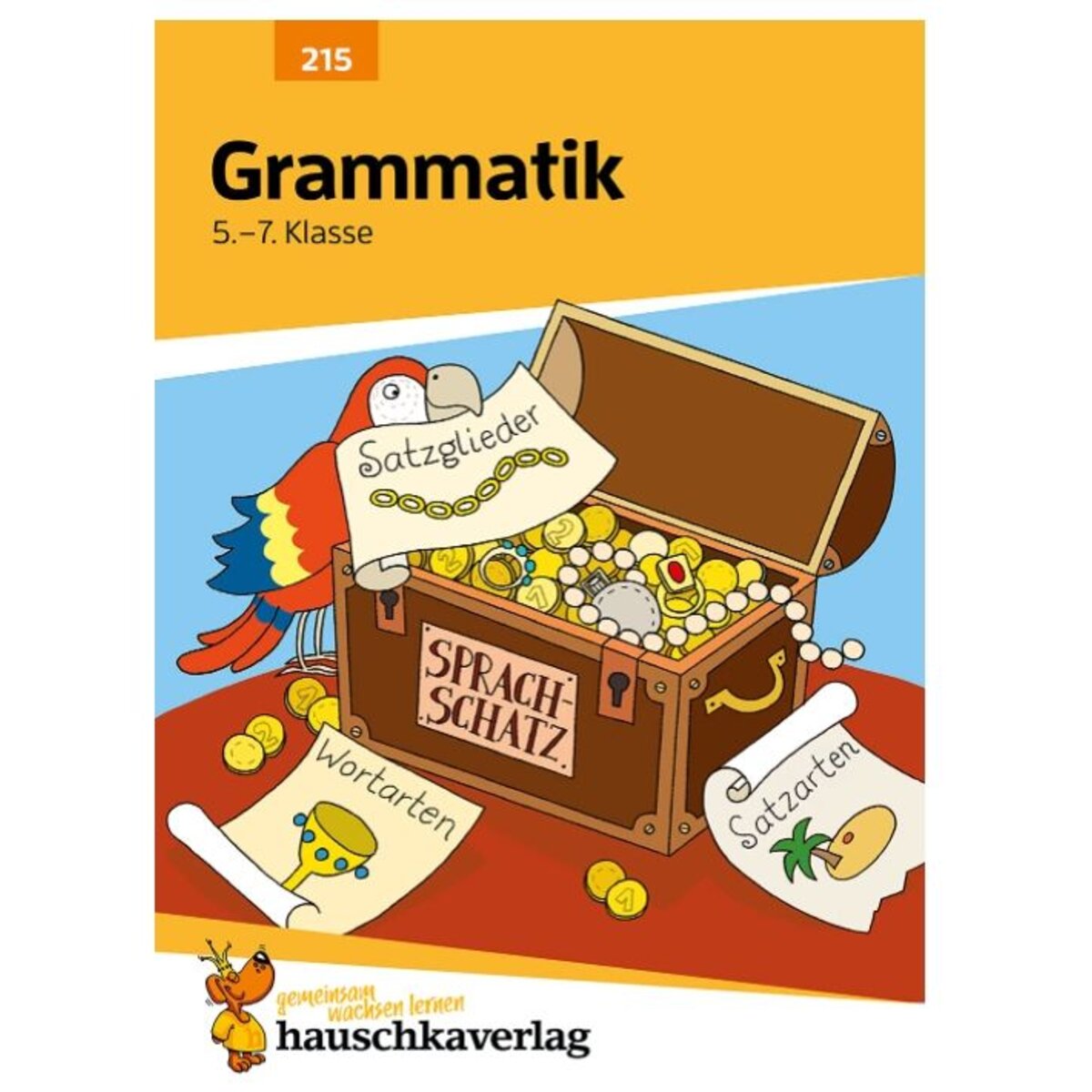hauschka-verlag-grammatik-5-7-897625111.jpg