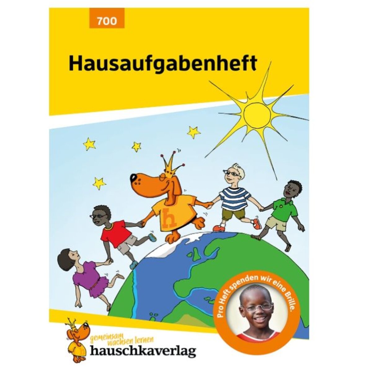 hauschka-verlag-hausaufgabenheft-grundschule-79BA44051.jpg