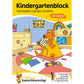 hauschka-verlag-kindergartenblock---018223991.jpg