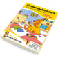 hauschka-verlag-kindergartenblock---018223992.jpg