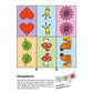 hauschka-verlag-kindergartenblock---018223995.jpg