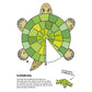 hauschka-verlag-kindergartenblock---018223996.jpg