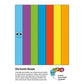 hauschka-verlag-kindergartenblock---018223997.jpg