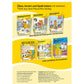 hauschka-verlag-kindergartenblock---018223998.jpg
