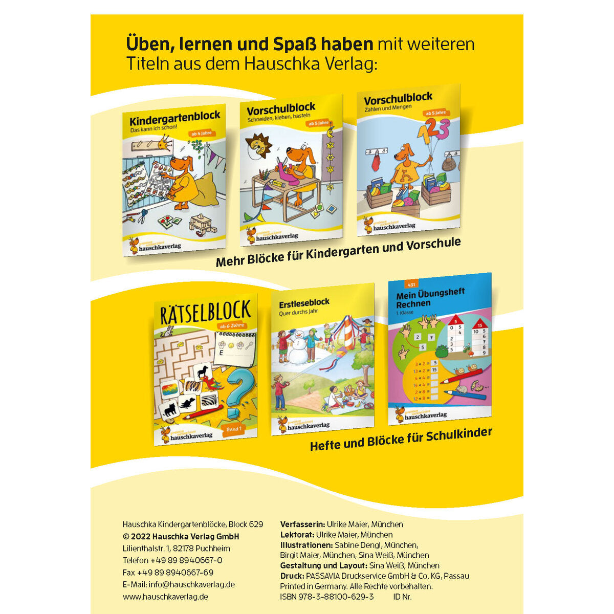hauschka-verlag-kindergartenblock---018223998.jpg