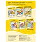 hauschka-verlag-kindergartenblock---018223999.jpg