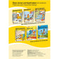 hauschka-verlag-kindergartenblock---0441D4631.jpg