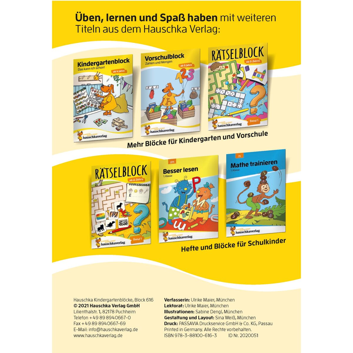 hauschka-verlag-kindergartenblock---0441D4631.jpg