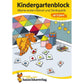 hauschka-verlag-kindergartenblock---0441D4631.jpg
