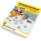 hauschka-verlag-kindergartenblock---0441D4632.jpg