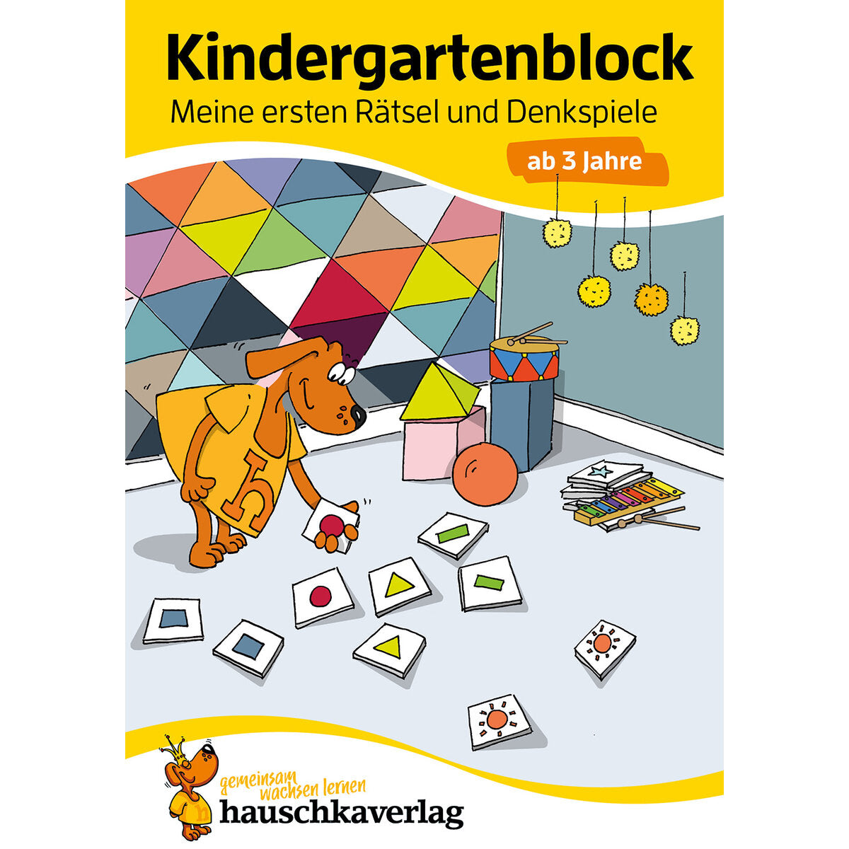 hauschka-verlag-kindergartenblock---0441D4633.jpg