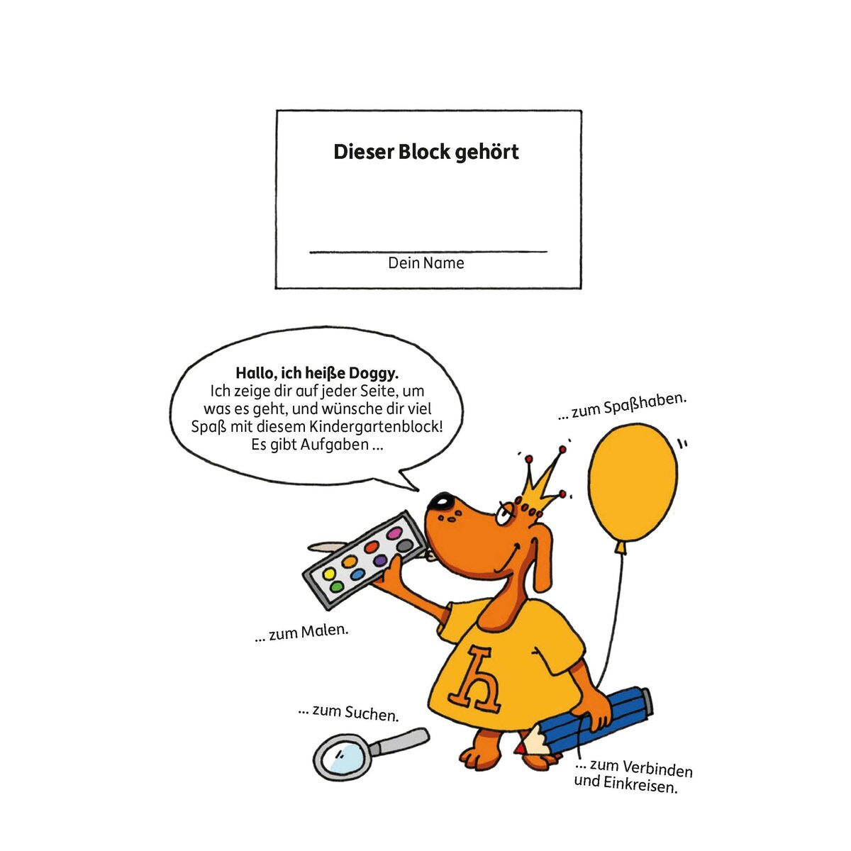 hauschka-verlag-kindergartenblock---0441D4634.jpg