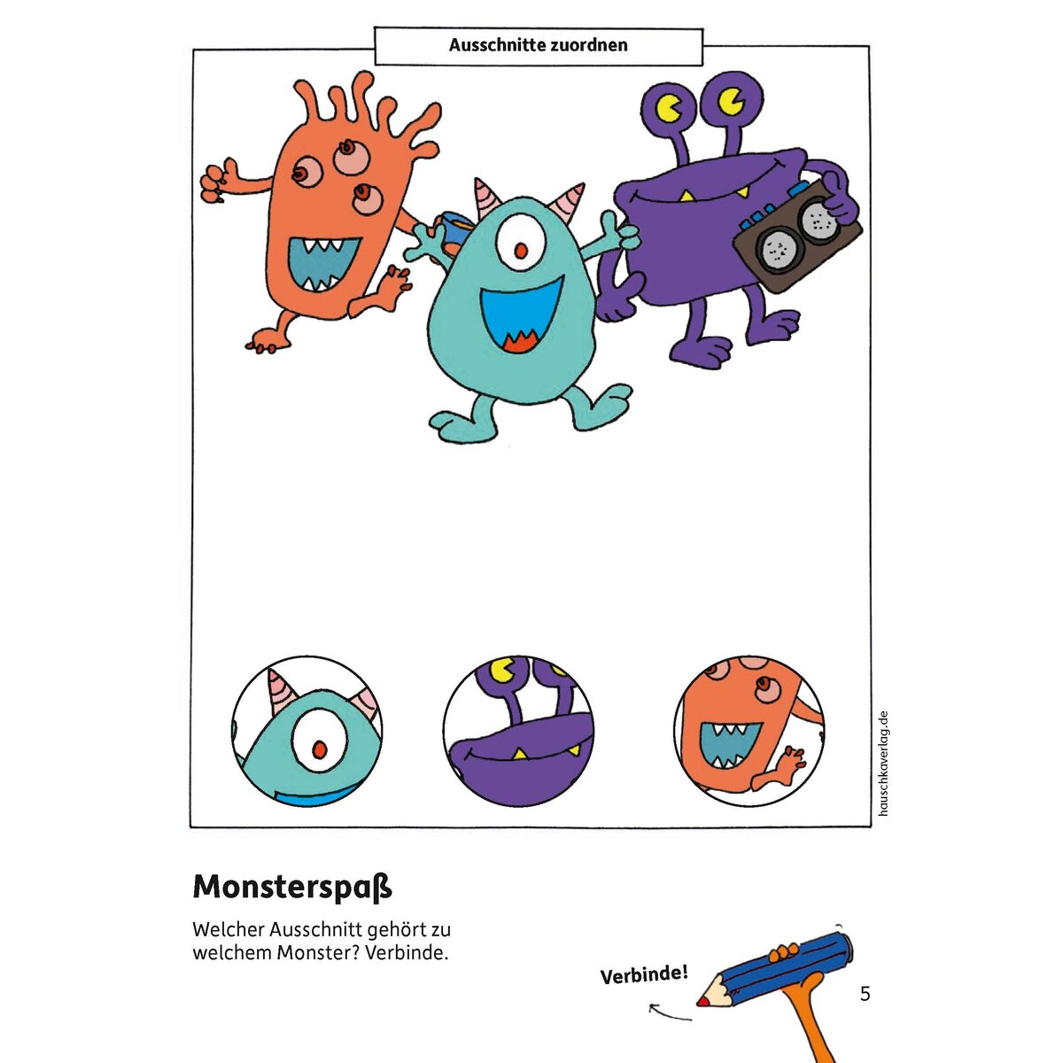hauschka-verlag-kindergartenblock---0441D4635.jpg