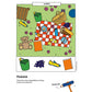 hauschka-verlag-kindergartenblock---0441D4636.jpg