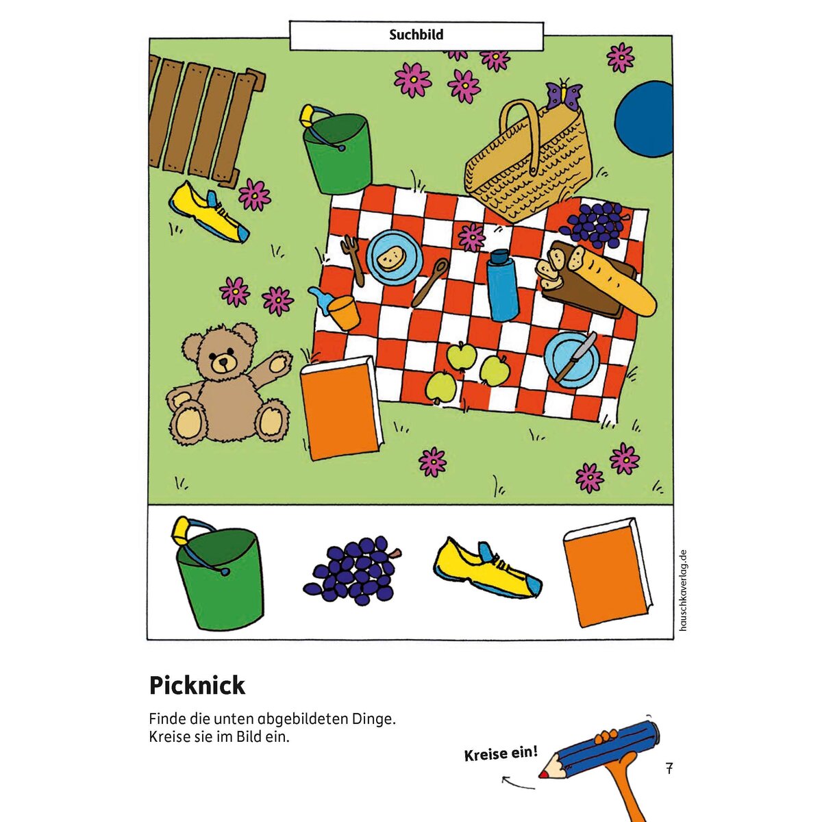 hauschka-verlag-kindergartenblock---0441D4636.jpg