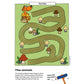hauschka-verlag-kindergartenblock---0441D4637.jpg