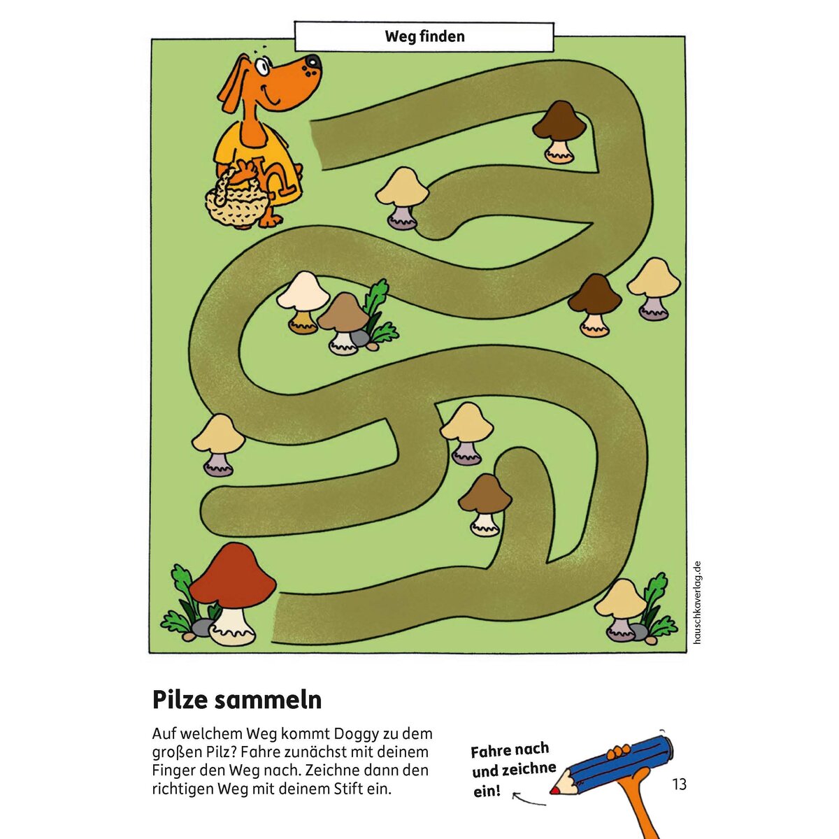 hauschka-verlag-kindergartenblock---0441D4637.jpg