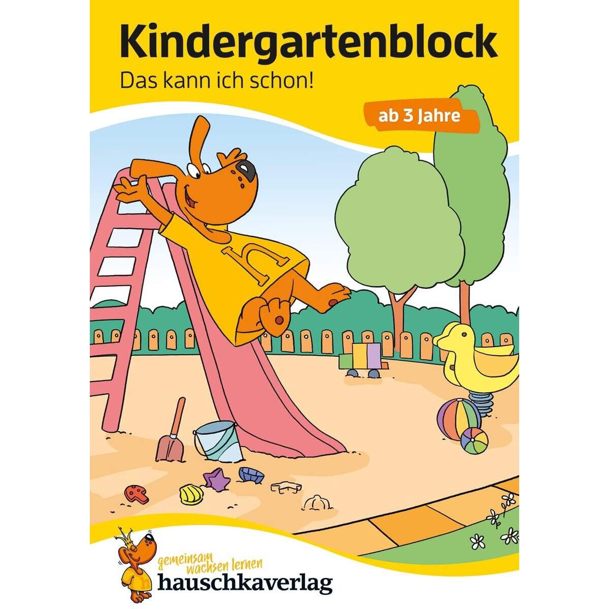 hauschka-verlag-kindergartenblock---16F0D3591.jpg
