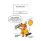 hauschka-verlag-kindergartenblock---16F0D3592.jpg