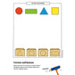 hauschka-verlag-kindergartenblock---16F0D3593.jpg