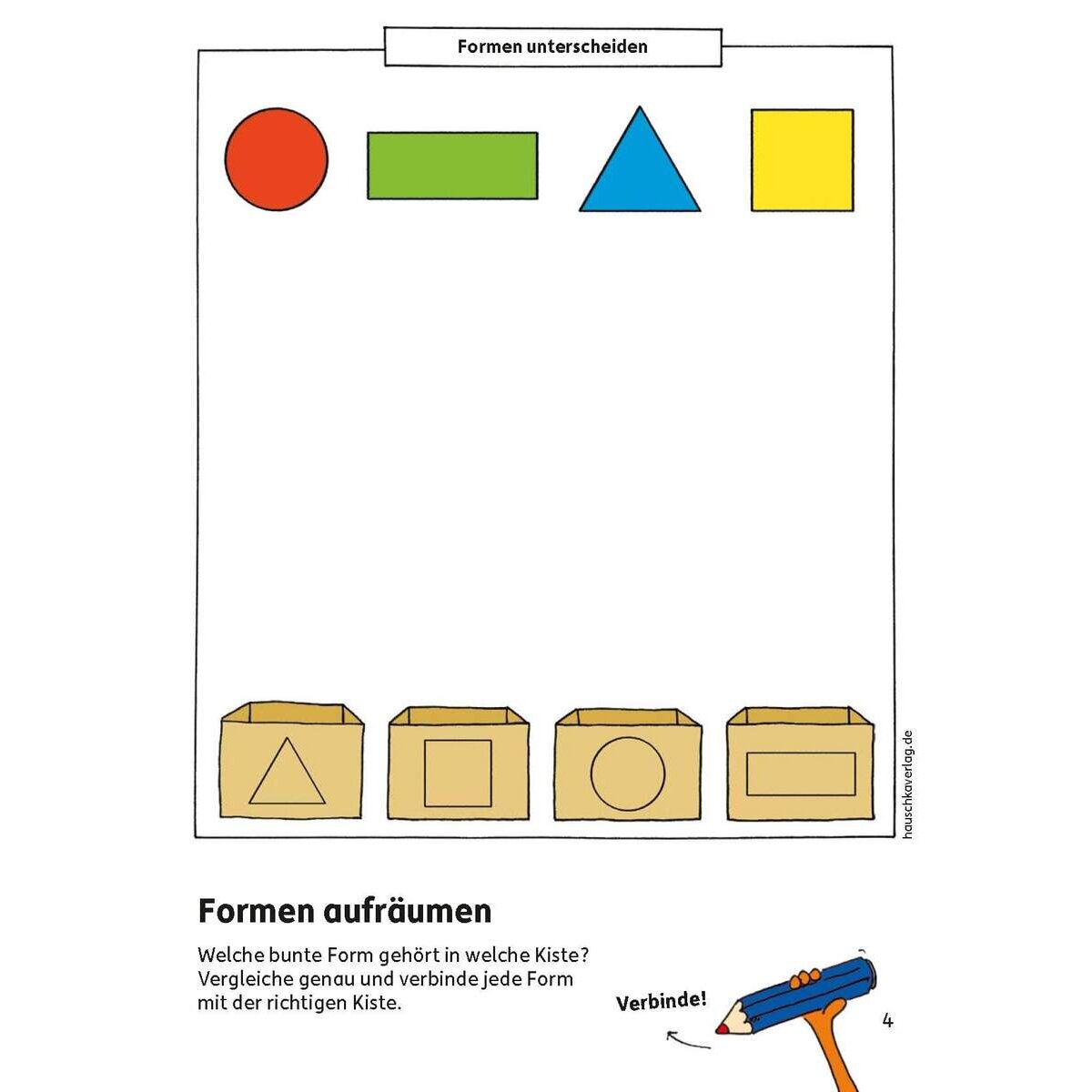 hauschka-verlag-kindergartenblock---16F0D3593.jpg