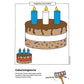 hauschka-verlag-kindergartenblock---16F0D3594.jpg
