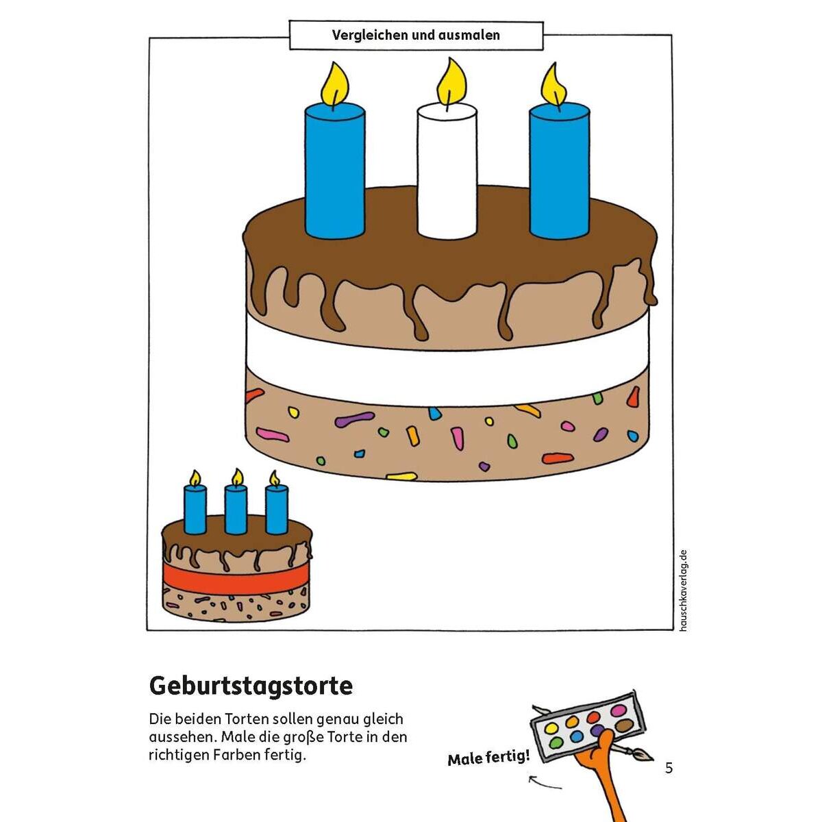 hauschka-verlag-kindergartenblock---16F0D3594.jpg