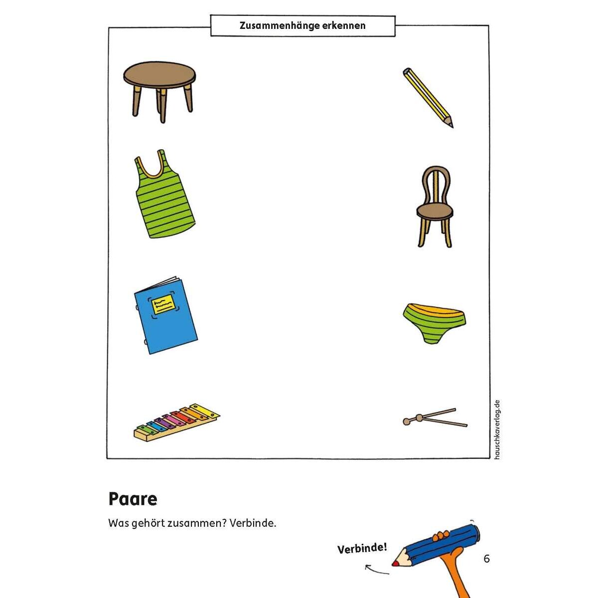 hauschka-verlag-kindergartenblock---16F0D3595.jpg