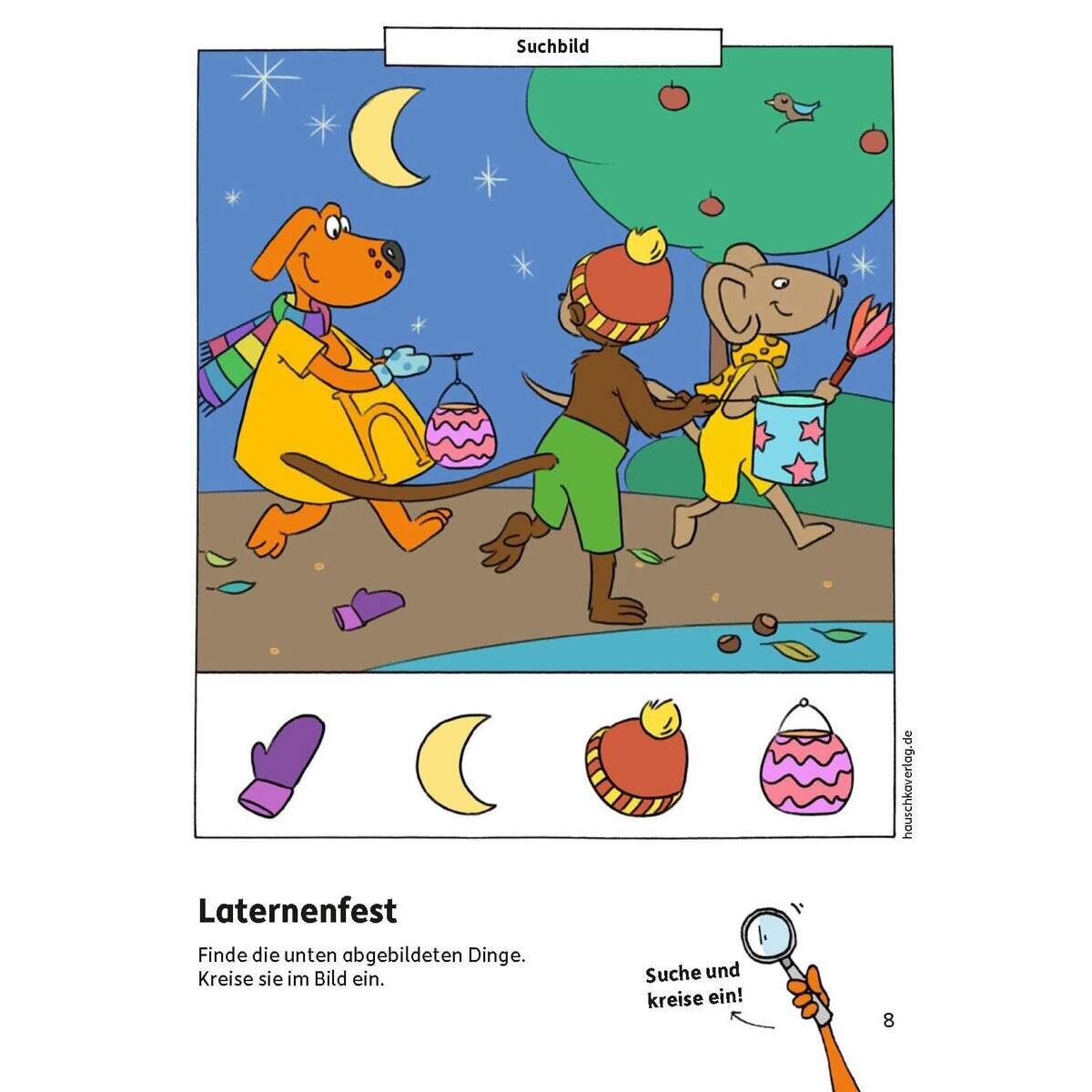 hauschka-verlag-kindergartenblock---16F0D3596.jpg
