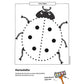 hauschka-verlag-kindergartenblock---16F0D3597.jpg