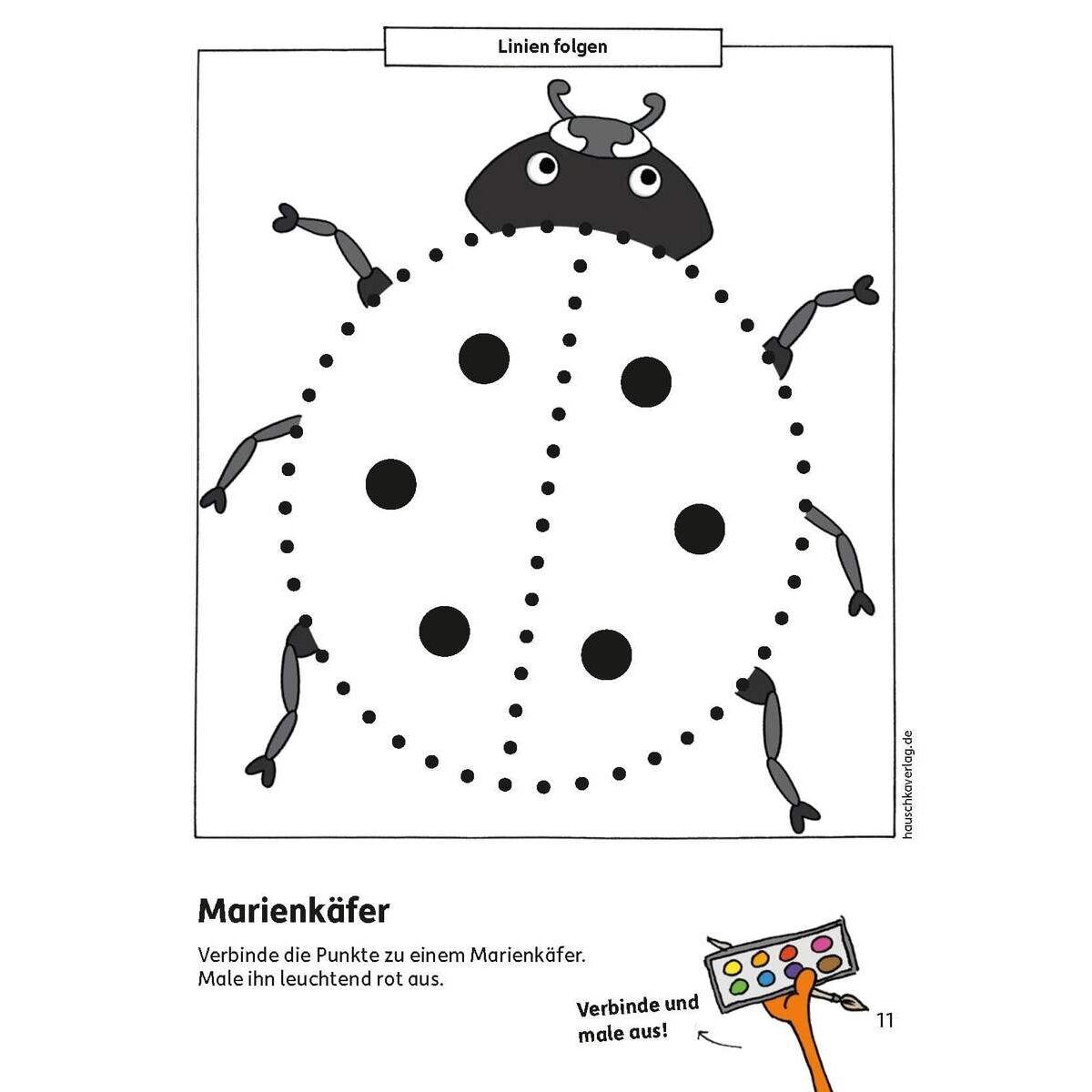 hauschka-verlag-kindergartenblock---16F0D3597.jpg