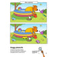 hauschka-verlag-kindergartenblock---16F0D3598.jpg