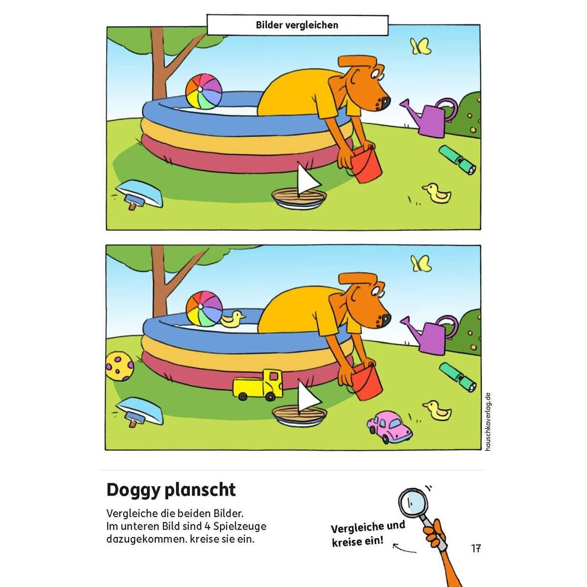 hauschka-verlag-kindergartenblock---16F0D3598.jpg