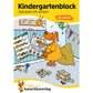 hauschka-verlag-kindergartenblock---8822723D1.jpg