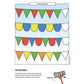 hauschka-verlag-kindergartenblock---8822723D4.jpg