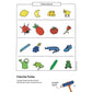 hauschka-verlag-kindergartenblock---8822723D7.jpg
