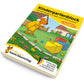 hauschka-verlag-kindergartenblock-ab-3-3FD8344C2.jpg