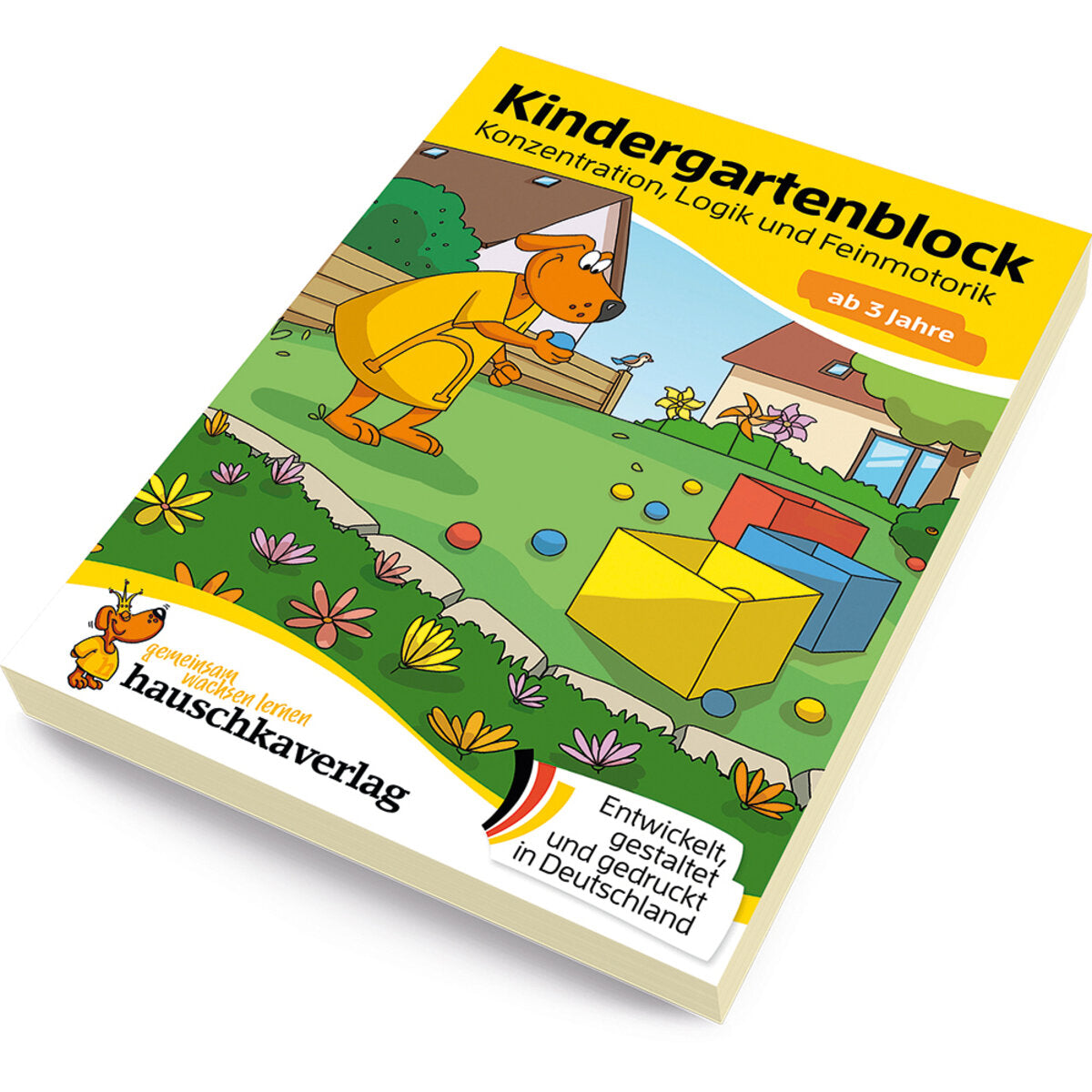 hauschka-verlag-kindergartenblock-ab-3-3FD8344C2.jpg