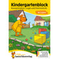 hauschka-verlag-kindergartenblock-ab-3-3FD8344C3.jpg