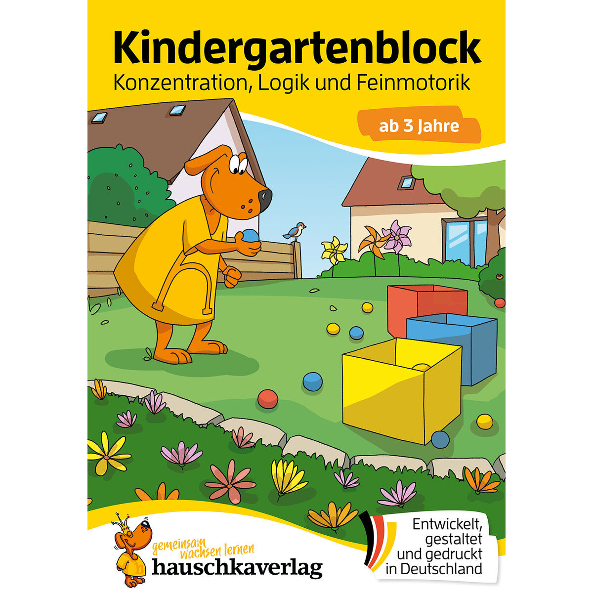 hauschka-verlag-kindergartenblock-ab-3-3FD8344C3.jpg